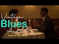 Etta James-Inspired Blues & Soul | Timeless Songs of Love, Heartbreak & Strength