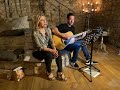 Capture de la vidéo Laura Wilde - Unplugged Live Session Zum "Unbeschreiblich" Album Release 04.06.2021