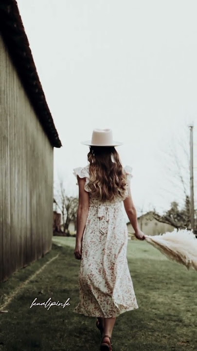 twocolors - Lovefool #music #lagu #song #lyrics #lyricsvideo #foryou #fypage #fypシ #fyp #foryoupage