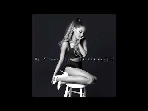 Ariana Grande - One Last Time || 432hz ||