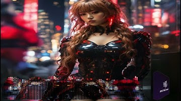 25min  cyberpunk hack or die the electronic rebellion in the streets of a futuristic metropolis