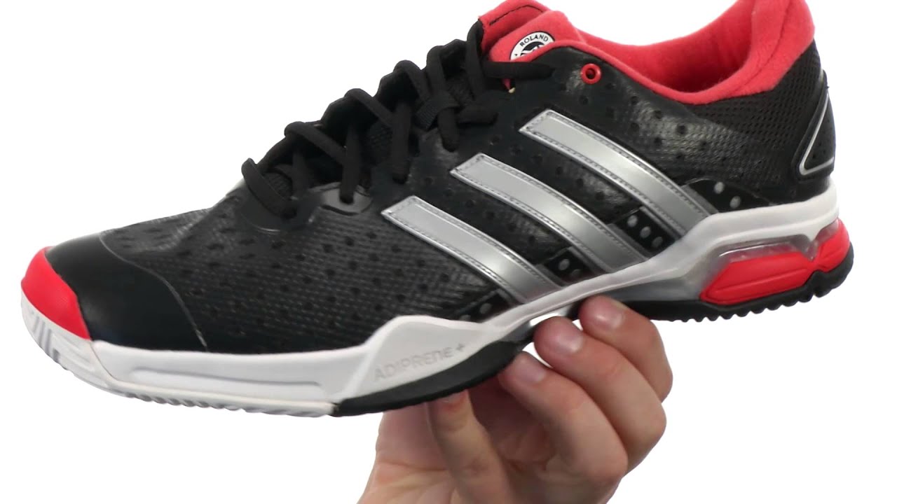 adidas Barricade Team 4 SKU:8467981 