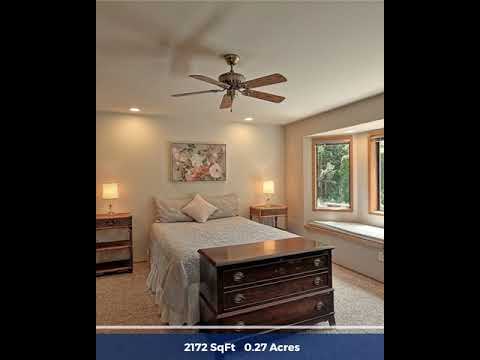 101 Suncrest Dr, Snohomish, WA home video tour