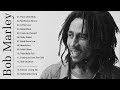 Collection Songs Of Bob Marley - Bob Marley&#39;s Greatest Hits