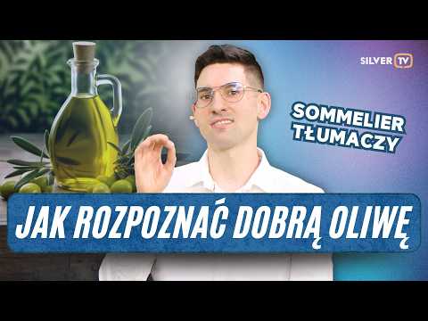 YOU ARE STORE OLIVE OIL IMPROPERLY AND LOSE ITS PROPERTIES