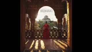 Rumii & @Krameri  - Beqaaboo