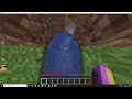 Mine a chunk 13.06.2026