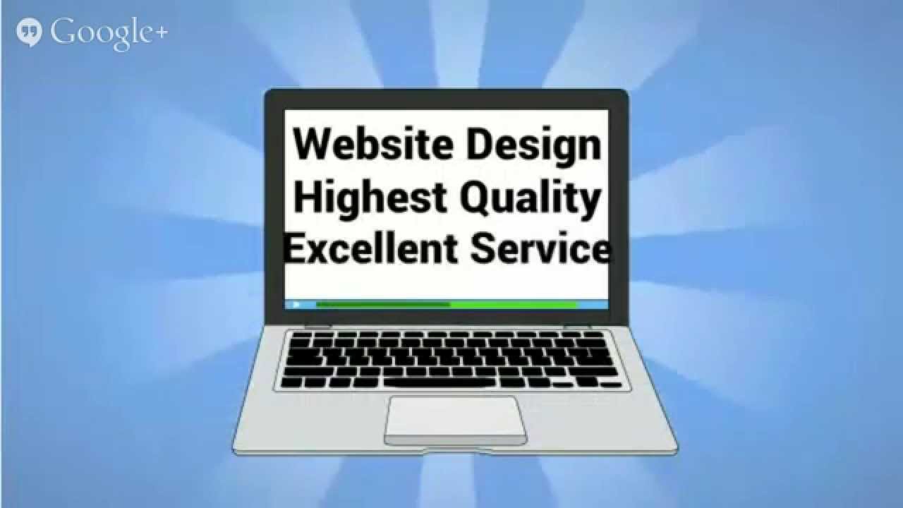 St. Petersburg web designers Web Design St. Petersburg  727-954-5300