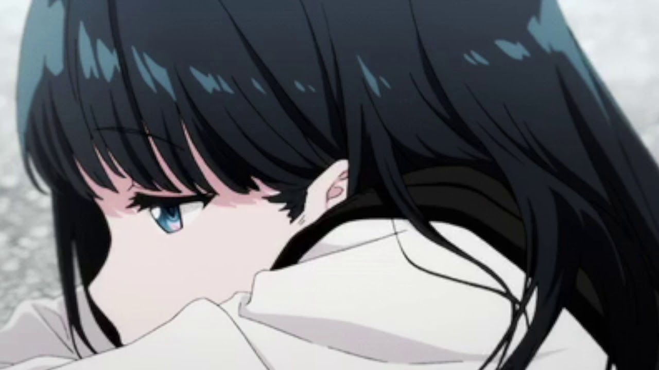 alice deejay, better off alone (slowed)