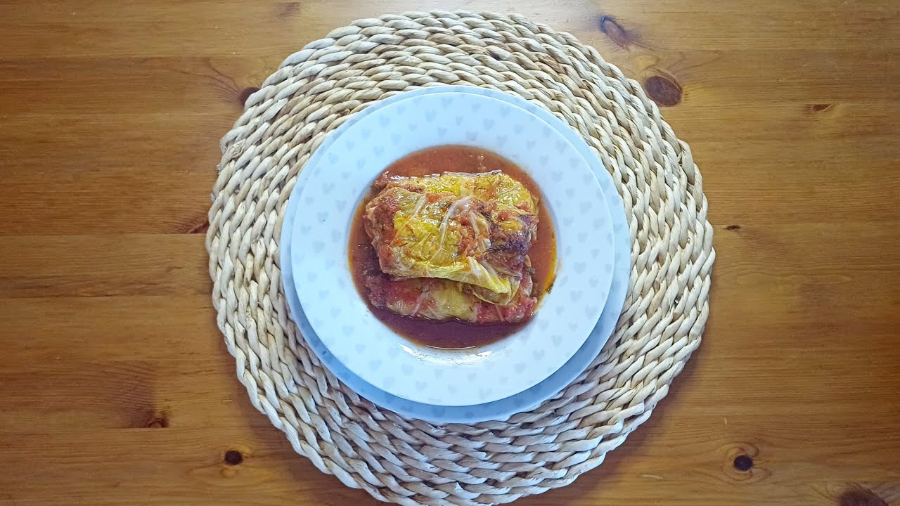 ЗЕЛЕВИ  СЪРМИ  С  КАЙМА  И  ОРИЗ