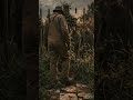 20 Years Abandoned House Restoration | Entering a Forgotten House After 20 Years (Part 1)