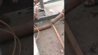 Kas Ki Katy Kar Nay Ka Tarakdak Lay