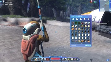 Planet Explorers - Episode 13 - Building Trust