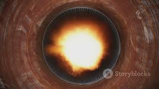 #ISRO #CryogenicEngine #ScienceShorts  How ISRO’s Cryogenic Engine Works Explai 2025 07 14
