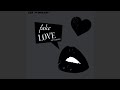 Fake Love (Sad Version)