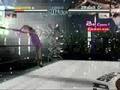 Doa4 online gameplay