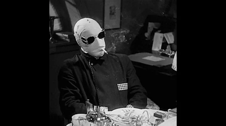 [FREE] KENDRICK LAMAR X BABY KEEM TYPE BEAT - "SILENT"