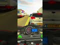 Traffic Rider #youtube #public #trending
