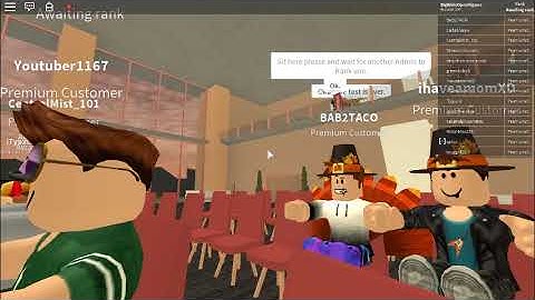 PROOF FRAPPE CAFE SUCKS! #1