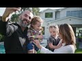 What is the HomeLynq's 80/10/10 Program?