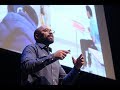 Empowering Voices: Overcoming Labels in Education Through Personal Stories