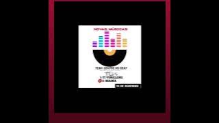 One nigass Chanel marhungáne ft massa Boy mamana ..........., One nigass Chanel 