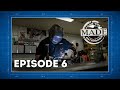 Made for the outdoors 2023 episode 6 ppf mud motors