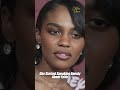 China Anne McClain’s Hollywood Exit After Cameron Boyce Mystery Questions