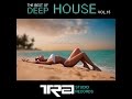  best of deep house vocal house vol15 dj tra 