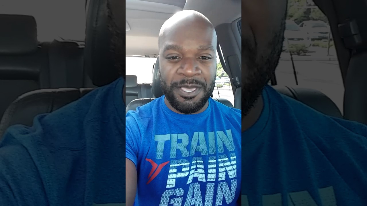 FLIPPING HOUSES: Always Have Leads Coming In!