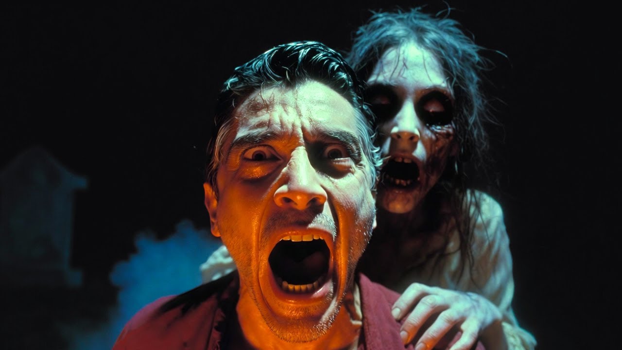 La HUMILLARON En Su Funeral.. Y Regresó Del CEMENTERIO Para VENGARSE | Relato de Terror