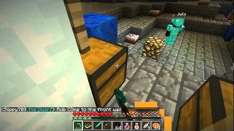 Dwarves vs Zombies: Dragon Fight