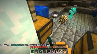Dwarves Vs Zombies: Dragon Fight Dwarves Vs Zombies: Dragon Fight