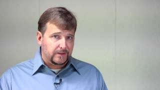 Commercial Casework & Millwork Shop Drawing, Software Training