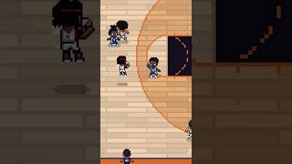 Arizona vs Kentucky. NCAA Championship. Isiah Harper Highlights. #ncaabasketball #basketball