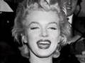 Marilyn Monroe - Photos  (Close Up)