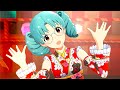 【ミリシタ】カーニヴァル・ジャパネスク【MV】徳川まつり(メイン088話) SONG FOR YOU!VOL.53