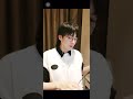 你说爱情啊 你说爱情啊