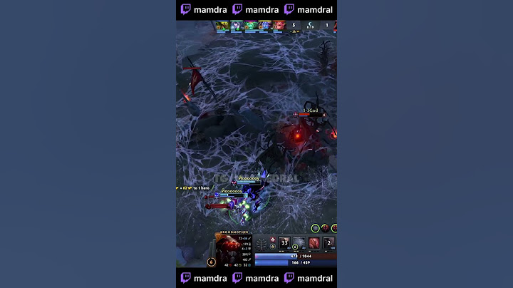 вот так. TG/Mamnedral #dota2 #дотка #дота #дота2 #dotawtf #pudge #титандота2