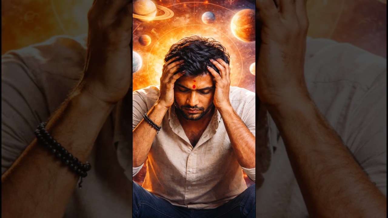 जब तक पूजन, तब तक मंगल |  ईश्वरीय कृपा का रहस्य  #Shorts