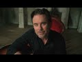 Charles esten  love aint pretty official