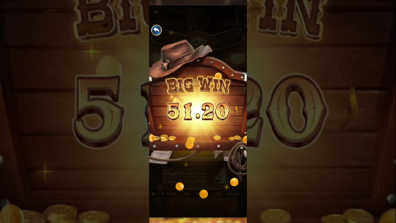 Wild Bounty Showdown Lucky Spin Big Win🔥🔥🔥  |PG Soft | 777Pub