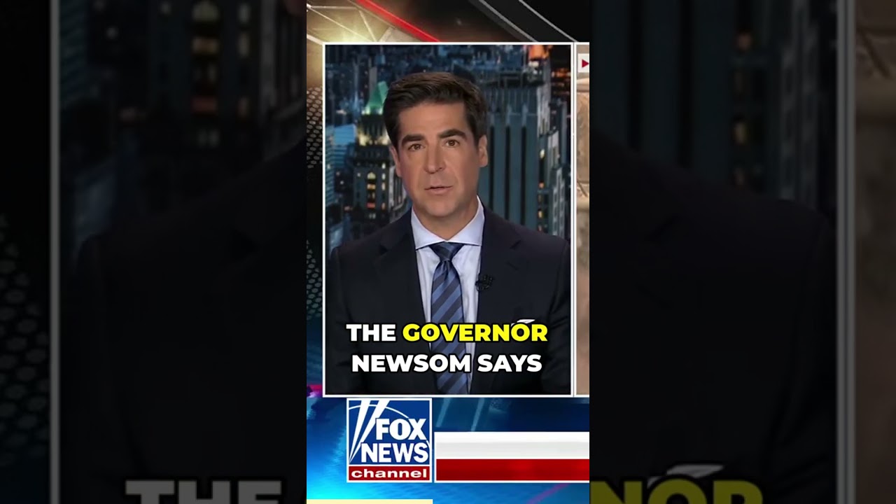 Looting Amidst the Chaos