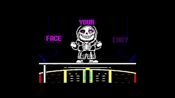 idk but this good edit#dusttale#undertale#dustsans#frisk#chara#papyrus#reset#determination#edit