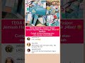 semoga baik baik saja#update #foryou #quates #viral #shorts #fypシ #news