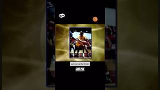 I ALMOST LOST MY LIFE | Built in Detroit | #Detroit #Southwestern #MCDAAG