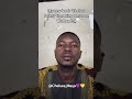 Chelsea Dearly #chelseamaya #nigeria #nigeria #shortvideo #love #youtubeshorts #wattpadstories #9ja