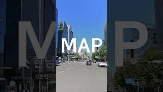 디지털 트윈으로 할 수 있는 것들 🧐
#digitaltwin #naver #naverlabs #vr #ar #smartcity 디지털 트윈으로 할 수 있는 것들 🧐