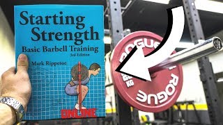 How I GAINED 100+ LBs on My LIFTS in 90 DAYS!