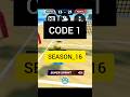 ALL WORKING UPDATE 74 CODES FOR VOLLEYBALL LEGENDS IN 2026 #volleyballlegendscodes